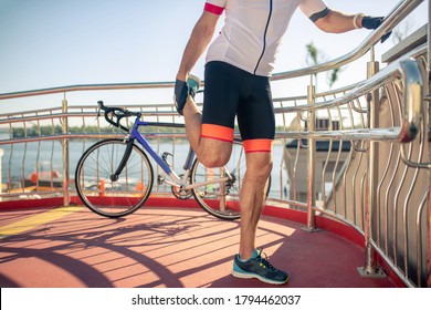 352 Bent waist Images, Stock Photos & Vectors | Shutterstock