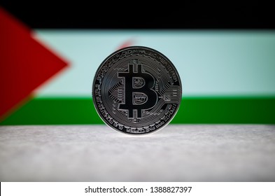 sahara coin cryptocurrency sahara coin cryptocurrency