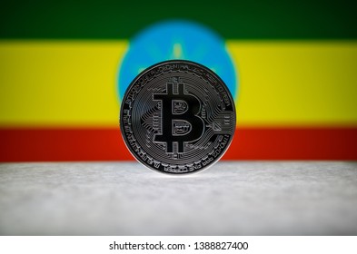 Bitcoin Ethiopia Images Stock Photos Vectors Shutte!   rstock - 