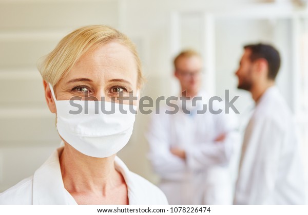 ready surgical mask ready surgical mask