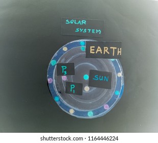 physics lesson explained by planetary clock by the inventor.