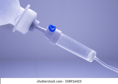 25,759 Serum in a hospital Images, Stock Photos & Vectors | Shutterstock