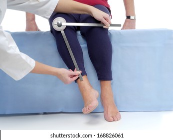 35 Hip adduction Images, Stock Photos & Vectors | Shutterstock