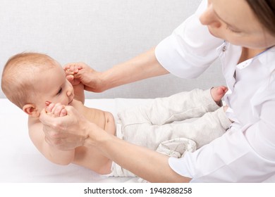 Physiotherapy Pediatric High Res Stock Images Shutterstock Physiotherapy Pediatric High Res Stock Images Shutterstock