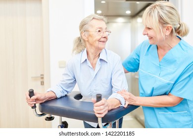 64,361 Senior Therapy Images, Stock Photos & Vectors | Shutterstock