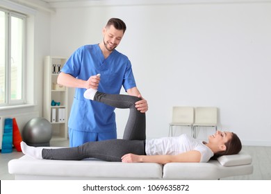 32,596 Rehabilitation centre Images, Stock Photos & Vectors | Shutterstock