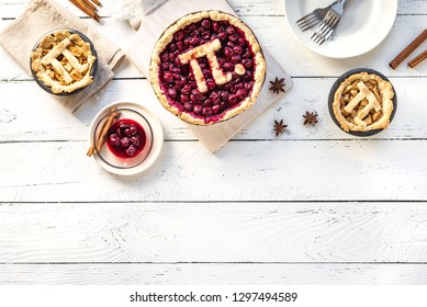 パイ の画像 写真素材 ベクター画像 Shutterstock