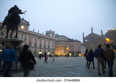 150 Palazzo Communale Images, Stock Photos & Vectors | Shutterstock