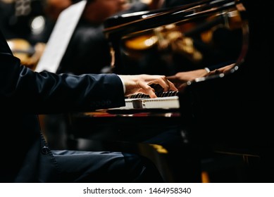 pianista images stock photos vectors shutterstock