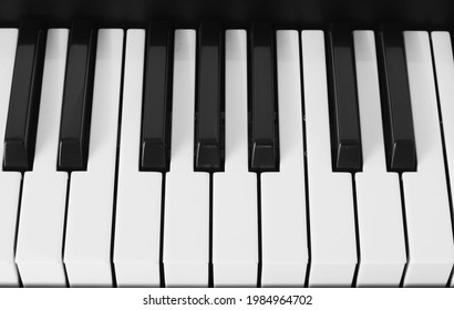 1,692 Piano clavier Images, Stock Photos & Vectors | Shutterstock