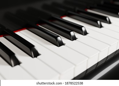 ピアノ イラスト の写真素材 画像 写真 Shutterstock