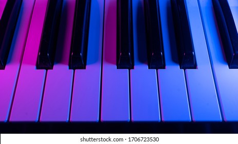 45,095 Color Piano Images, Stock Photos & Vectors | Shutterstock