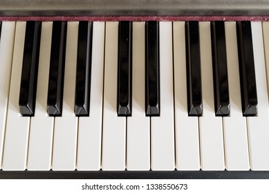 Piano Keys Doodle Style Hand Drawn Stock Vector Royalty Free Piano Keys Doodle Style Hand Drawn Stock Vector Royalty Free