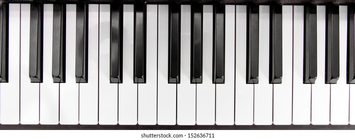 ピアノ鍵盤 Images Stock Photos Vectors Shutterstock