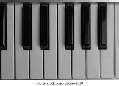 276 Wavy Piano Keys Images, Stock Photos & Vectors | Shutterstock