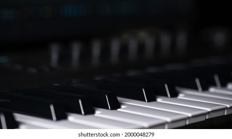 ピアノ イラスト の写真素材 画像 写真 Shutterstock