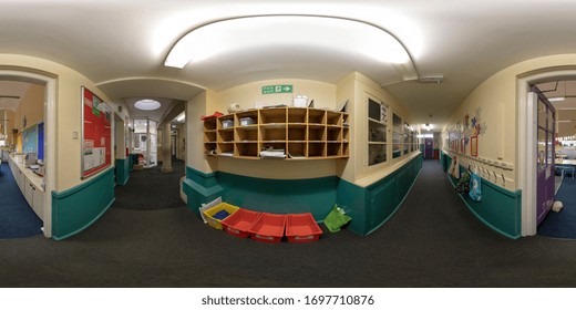 83 Pickering community junior school Images, Stock Photos & Vectors ...