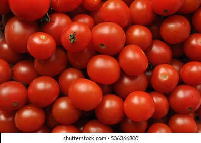 Tomato bahasa arab