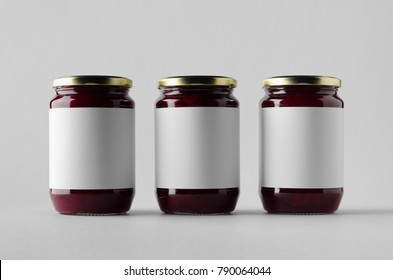 Download Pickle Jar Labels Hd Stock Images Shutterstock