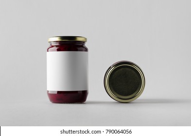 Download Jar Mockup Images Stock Photos Vectors Shutterstock PSD Mockup Templates