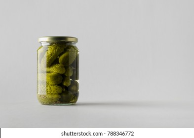 Download Pickle Mockup Images Stock Photos Vectors Shutterstock