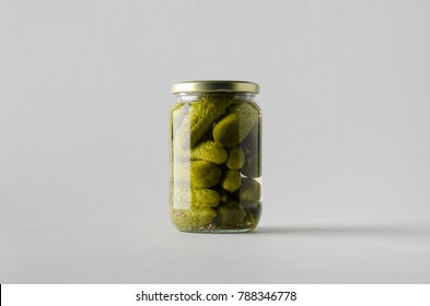 Download Pickle Mockup Images Stock Photos Vectors Shutterstock