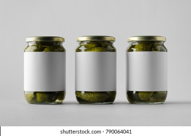 Download Pickle Mockup Images Stock Photos Vectors Shutterstock