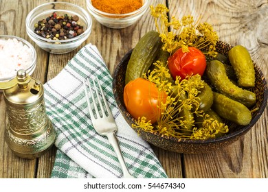 6,900 Pickle photo Images, Stock Photos & Vectors | Shutterstock