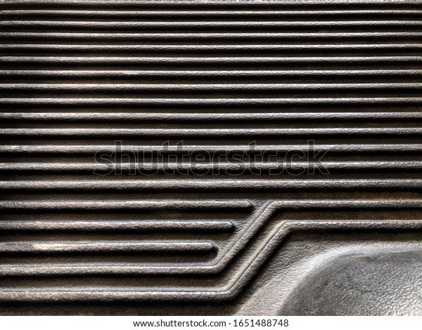 pickup truck bed\
liner texture for\
background