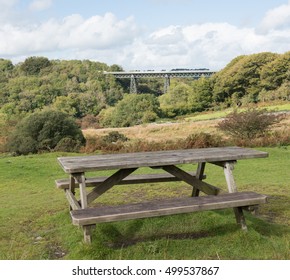 Victorian Bench Images Stock Photos Vectors Shutterstock