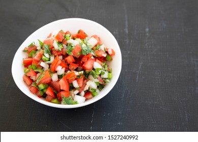 Pico De Gallo Images Stock Photos Vectors Shutterstock