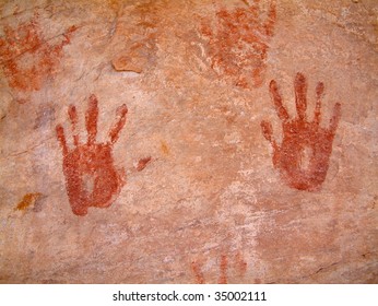 pictograph