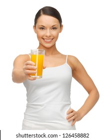 77,654 imágenes de Mujer tomando jugo de naranja - Imágenes, fotos y  vectores de stock | Shutterstock