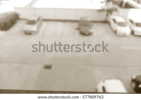 Similar – no 1 Places Parking lot