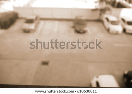 Similar – no 1 Places Parking lot