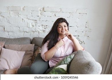 Cum and piss in face free Chubby housewife couch
