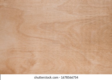 Picture of brown colors plywood board texture