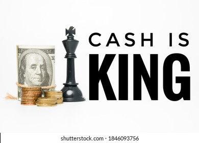 Worker Placement Cash Is King Board Game Boardgamegeek