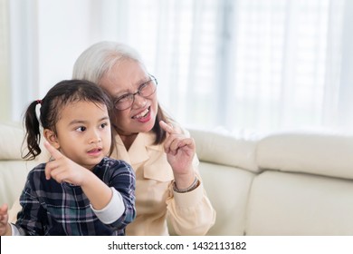 679 Indonesian Grandma Images, Stock Photos & Vectors | Shutterstock