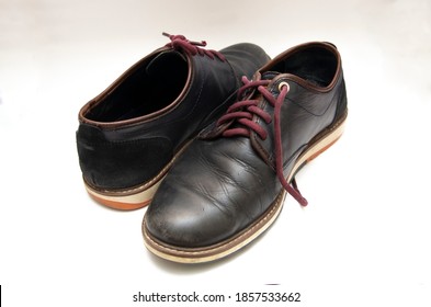 608 Wrinkled soles Images, Stock Photos & Vectors | Shutterstock