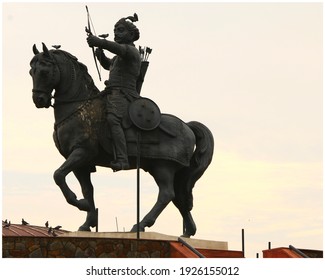 63 Prithviraj chauhan Images, Stock Photos & Vectors | Shutterstock