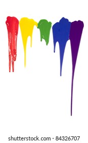 62,448 Running paint Images, Stock Photos & Vectors | Shutterstock