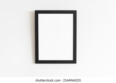 Picture and document frame examples