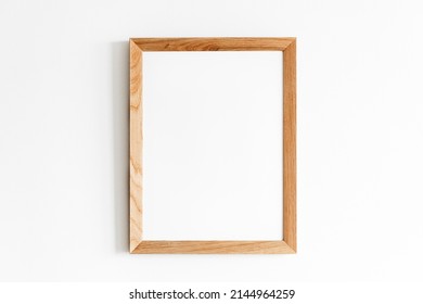 Picture and document frame examples