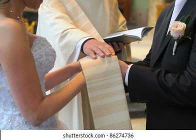8 681 Priest Wedding Images Stock Photos Vectors Shutterstock 8 681 Priest Wedding Images Stock Photos Vectors Shutterstock