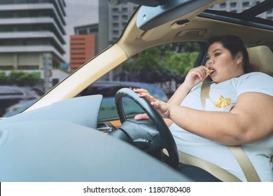 fat car images stock photos vectors shutterstock
