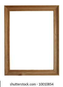 Plain picture frame Images, Stock Photos & Vectors | Shutterstock