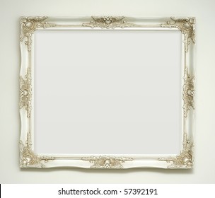 expensive frames