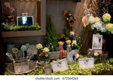 picture frame