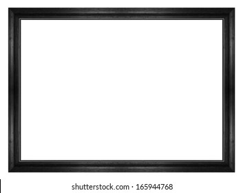 314,836 Black wood frame Images, Stock Photos & Vectors | Shutterstock